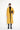 Meret Coat in Virgin Wool Mustard - ELENA NANCU
Meret Mantel in Schurwolle Senfgelb - ELENA NANCU