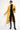 Meret Coat in Virgin Wool Mustard - ELENA NANCU
Meret Mantel in Schurwolle Senfgelb - ELENA NANCU
