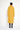 Meret Coat in Virgin Wool Mustard - ELENA NANCU
Meret Mantel in Schurwolle Senfgelb - ELENA NANCU