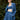 Amalia Blazer in Linen Light Blue - ELENA NANCU
Amalia Blazer in Leinen Hellblau - ELENA NANCU