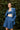 Amalia Blazer in Linen Light Blue - ELENA NANCU
Amalia Blazer in Leinen Hellblau - ELENA NANCU