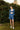 Amalia Blazer in Linen Light Blue - ELENA NANCU
Amalia Blazer in Leinen Hellblau - ELENA NANCU