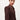 Amalia Blazer in Linen Stretch Mocha - ELENA NANCU
Amalia Blazer in Leinenstretch Mokka - ELENA NANCU