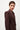 Amalia Blazer in Linen Stretch Mocha - ELENA NANCU
Amalia Blazer in Leinenstretch Mokka - ELENA NANCU