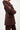 Amalia Blazer in Linen Stretch Mocha - ELENA NANCU
Amalia Blazer in Leinenstretch Mokka - ELENA NANCU