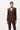 Amalia Blazer in Linen Stretch Mocha - ELENA NANCU
Amalia Blazer in Leinenstretch Mokka - ELENA NANCU