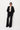 Amalia Blazer in Wool Gabardine Schwarz - ELENA NANCU
Amalia Blazer in Wollgabardine
Schwarz - ELENA NANCU
