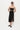 Anouk Skirt in Linen Black - ELENA NANCU
Anouk Rock in Leinen Schwarz - ELENA NANCU