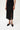 Anouk Skirt in Linen Black - ELENA NANCU
Anouk Rock in Leinen Schwarz - ELENA NANCU