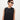 Audrey Dress in Cotton Black - ELENA NANCU
Audrey Kleid in Baumwolle Schwarz - ELENA NANCU