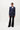 Bella Blazer in Cotton Gabardine Petrol Blue - ELENA NANCU
Bella Blazer in Baumwollgabardine Petrol Blau - ELENA NANCU