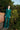 Bella Blazer in Linen Forest Green - ELENA NANCU
Bella Blazer in Leinen Grün - ELENA NANCU
