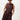 Elena Blouse in Linen Stretch Mocha -ELENA NANCU
Elena Bluse in Leinen Stretch Mokka - ELENA NANCU