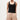 Elena Shorts in Linen Stretch Beige - ELENA NANCU
Elena Shorts in Leinen Stretch Beige - ELENA NANCU