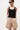Elena Shorts in Linen Stretch Beige - ELENA NANCU
Elena Shorts in Leinen Stretch Beige - ELENA NANCU