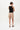 Elena Shorts in Linen Stretch Beige - ELENA NANCU
Elena Shorts in Leinen Stretch Beige - ELENA NANCU