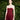 Eva Corsage in Wool Crepe Bordeaux - ELENA NANCU
Eva Korsage in Schurwollkrepp Bordeaux - ELENA NANCU