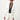 Ines Blazer in Wool Gabardine Off White - ELENA NANCU
Ines Blazer in Wollgabardine Off White - ELENA NANCU