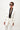 Ines Blazer in Wool Gabardine Off White - ELENA NANCU
Ines Blazer in Wollgabardine Off White - ELENA NANCU