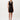 Jean Dress in Satin Black - ELENA NANCU
Jean Kleid in Satin Schwarz - ELENA NANCU