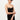 Lauren Dress in Satin Black - ELENA NANCU
Lauren Kleid n Satin Schwarz - ELENA NANCU