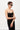 Lauren Dress in Satin Black - ELENA NANCU
Lauren Kleid n Satin Schwarz - ELENA NANCU