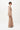 Mila Trousers in Linen Stretch Beige - ELENA NANCU
Mila Hose in Leinen Stretch Beige - ELENA NANCU