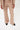 Mila Trousers in Linen Stretch Beige - ELENA NANCU
Mila Hose in Leinen Stretch Beige - ELENA NANCU