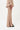 Mila Trousers in Linen Stretch Beige - ELENA NANCU
Mila Hose in Leinen Stretch Beige - ELENA NANCU